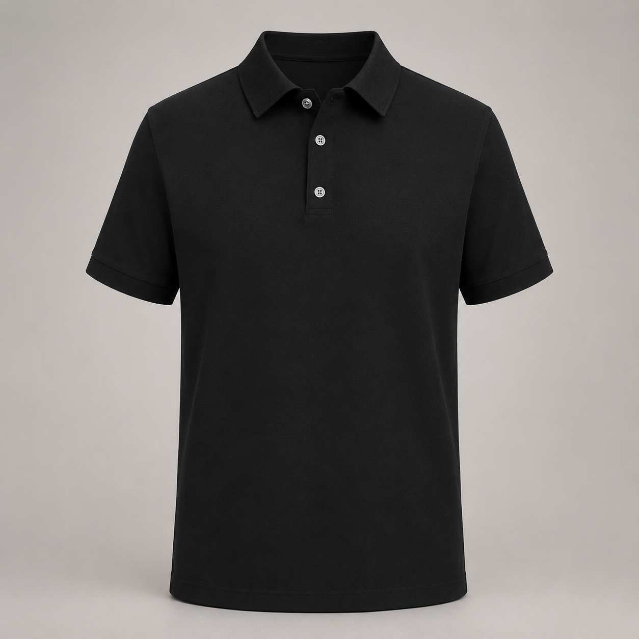 Timeless Classic Polo Shirt