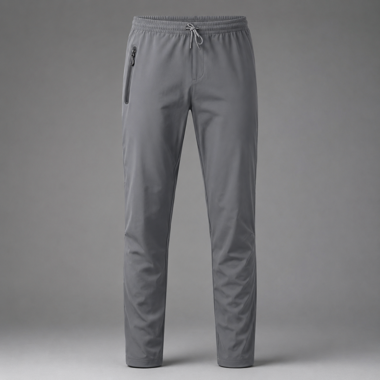 AeroFlex Performance Track Pants