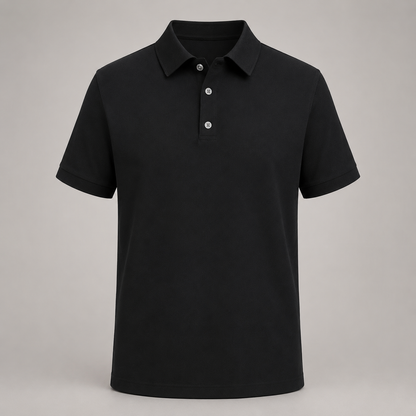 Timeless Classic Polo Shirt