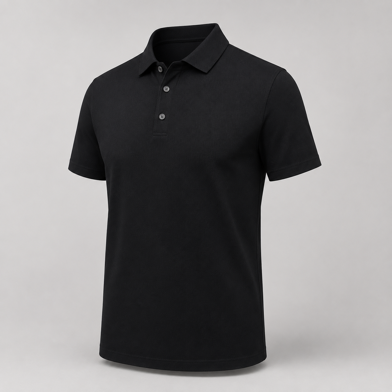 Timeless Classic Polo Shirt