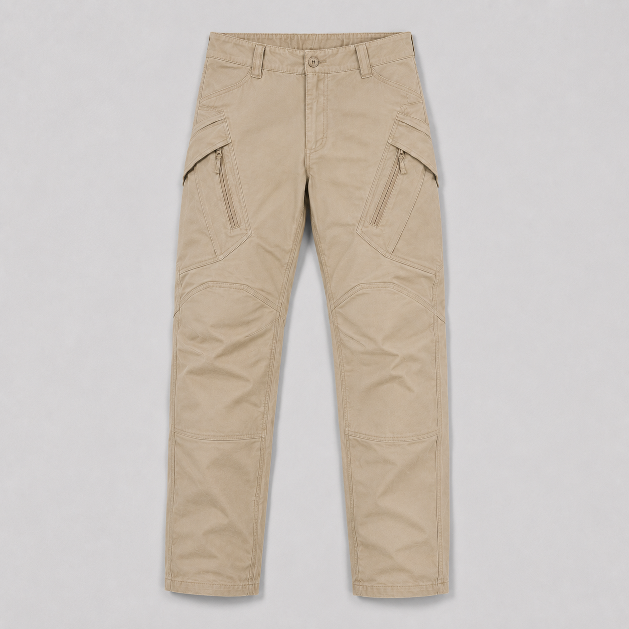 TrailReady Tactical Cargo Pants