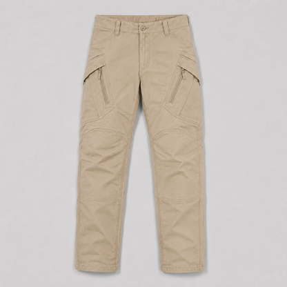 TrailReady Tactical Cargo Pants