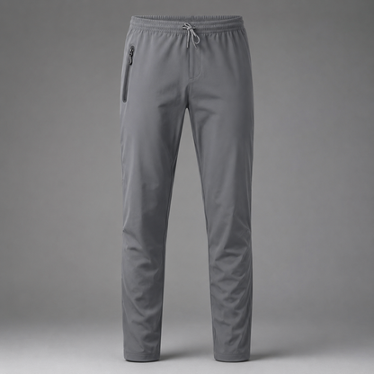 AeroFlex Performance Track Pants