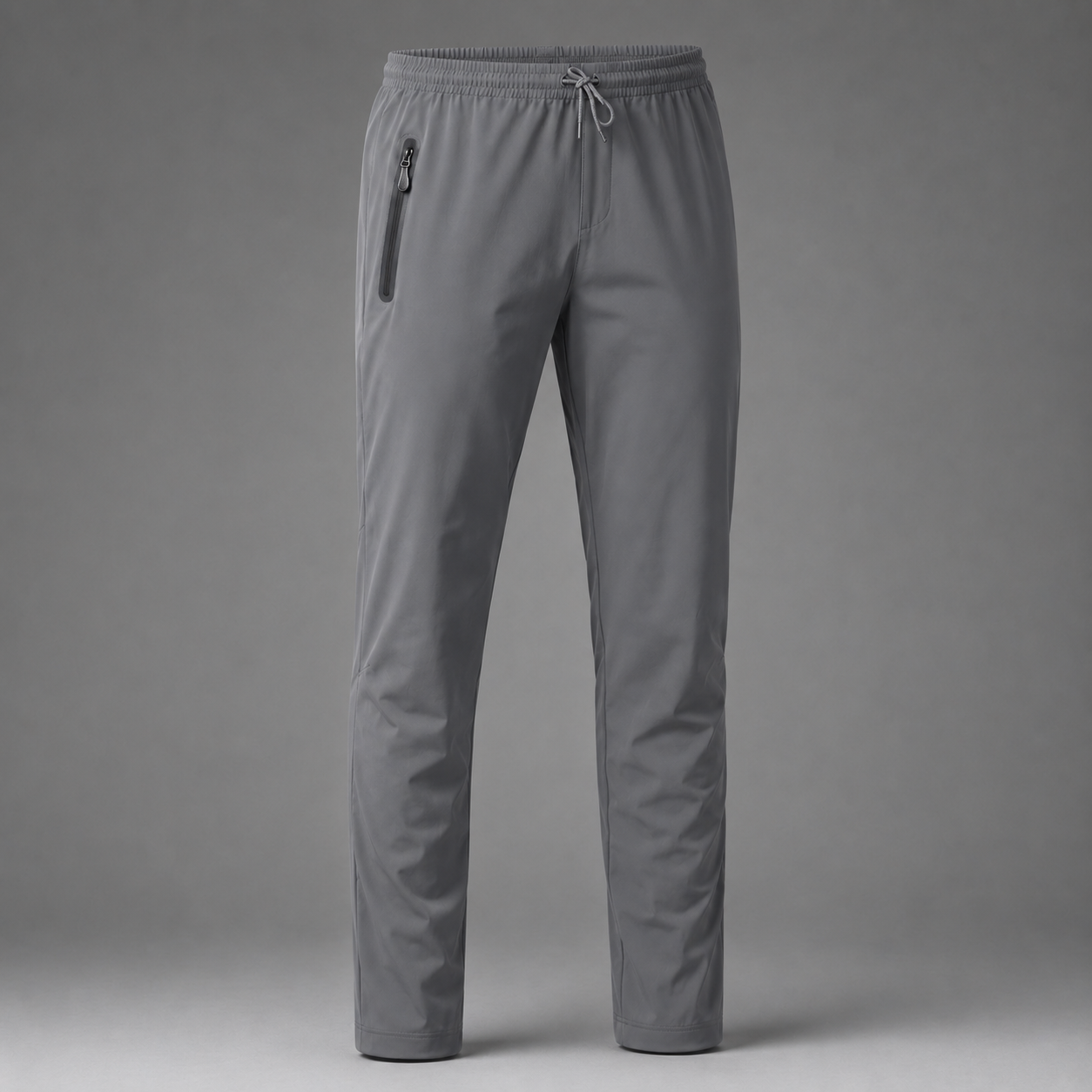 AeroFlex Performance Track Pants