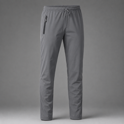 AeroFlex Performance Track Pants