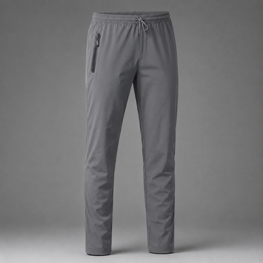 AeroFlex Performance Track Pants