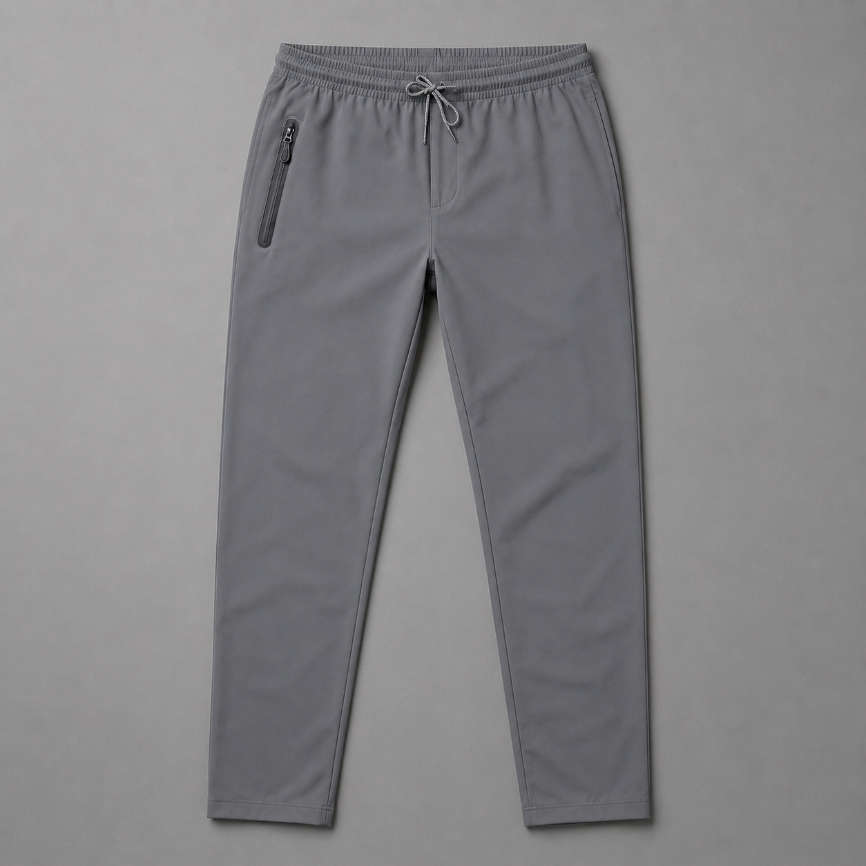 AeroFlex Performance Track Pants