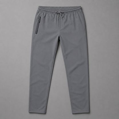 AeroFlex Performance Track Pants